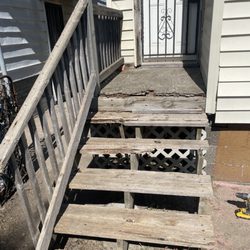 Pipkin Construction Enterprise