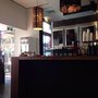 Photo of Orr Street Café