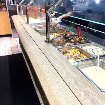 Gustico Latin Kitchen - Hot - Latin American Near Me - Yonkers, New York Gustico Latin Kitchen - Hot - Latin American Near Me - Yonkers, New York