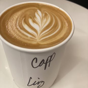 Amilles Coffee - Cappuccino - Coffee & Tea Near Me - Houston, Texas Amilles Coffee - Cappuccino - Coffee & Tea Near Me - Houston, Texas