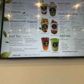 Top Boba - Bubble Tea Near Me - Las Vegas, Nevada Top Boba - Bubble Tea Near Me - Las Vegas, Nevada