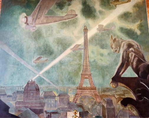 New Orleans Lakefront Airport by null