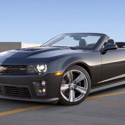 San Joaquin Tires & Wheels