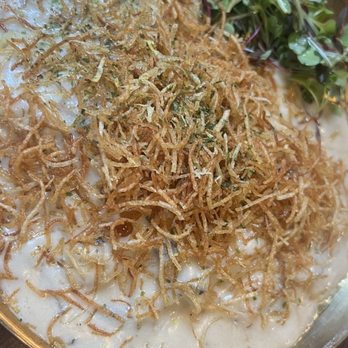 Anytime Kitchen - Korean Near Me - New York, New York Anytime Kitchen - Korean Near Me - New York, New York