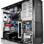 Photo of Computer Renaissance