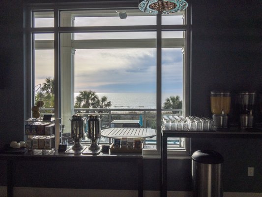 OCEAN BLUE RESTAURANT & LOUNGE - 45 Photos & 36 Reviews - American (New