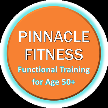 Pinnacle Fitness - Trainers Near Me - Grayslake, Illinois Pinnacle Fitness - Trainers Near Me - Grayslake, Illinois