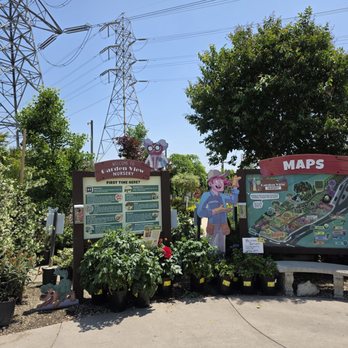 Garden View Nursery - Nurseries & Gardening Near Me - Irwindale, California Garden View Nursery - Nurseries & Gardening Near Me - Irwindale, California