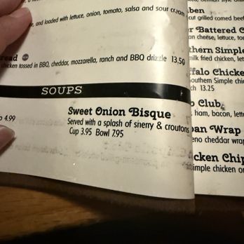 Cherry Street Pub - Pubs Near Me - Lancaster, Ohio