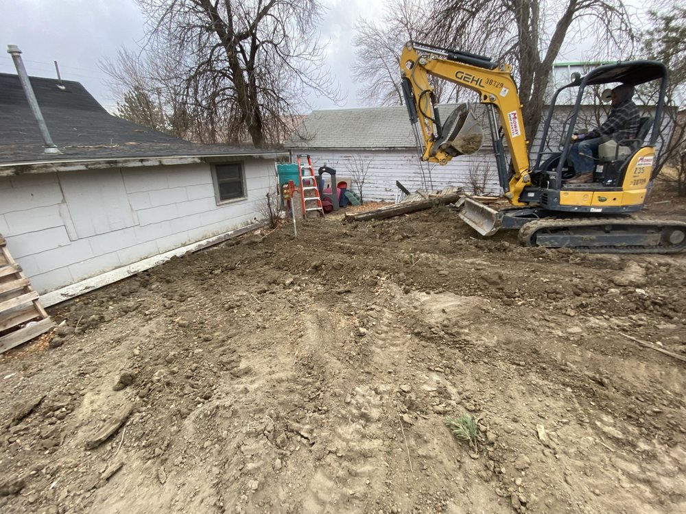 Slide of Sawtooth Mechanical and Construction