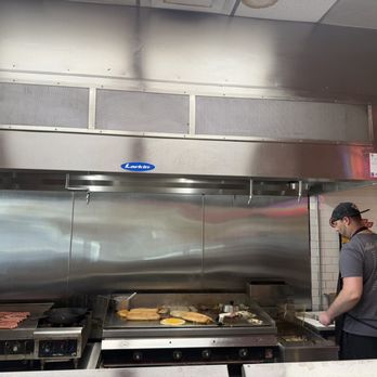 Cloos' Coney Island - Hot Dogs Near Me - Raleigh, North Carolina