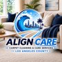Align Carpet Cleaning
