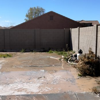 McGee Junk Removal - Junk Removal & Hauling Near Me McGee Junk Removal - Junk Removal & Hauling Near Me