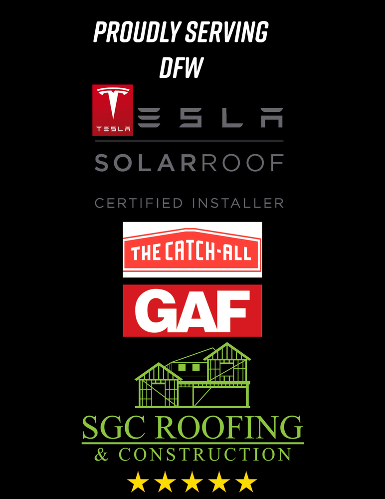 Slide of SGC Roofing And Construction