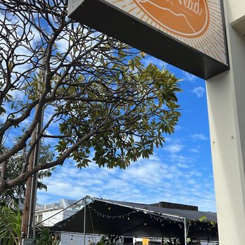 Koko Head Cafe - Koko Head Cafe - Breakfast & Brunch Near Me - Honolulu, Hawaii