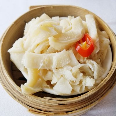 Pearl Harbourfront Chinese Cuisine by null