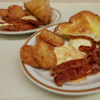 Pat's Pizza Hampden - Breakfast served Saturday & Sunday - Pizza Near Me - Hampden, Maine Pat's Pizza Hampden - Breakfast served Saturday & Sunday - Pizza Near Me - Hampden, Maine