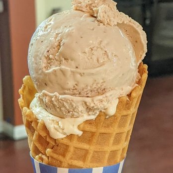 Kwality Ice Cream - Ferrero Rocher and Guava - Ice Cream & Frozen Yogurt Near Me - Dublin, California Kwality Ice Cream - Ferrero Rocher and Guava - Ice Cream & Frozen Yogurt Near Me - Dublin, California