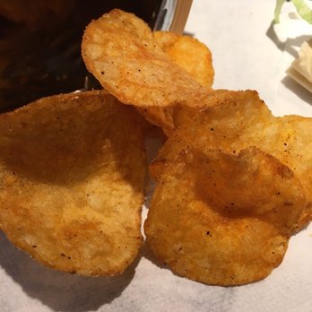 Jimmy John's - Bbq chips - Sandwiches Near Me - Glen Carbon, Illinois Jimmy John's - Bbq chips - Sandwiches Near Me - Glen Carbon, Illinois