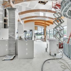 Aegis Dental Group | Fort Wayne