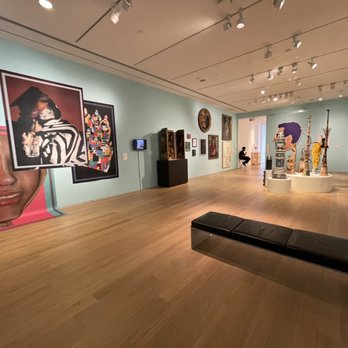 The Bass - Permanent gallery - Venues & Event Spaces Near Me - Miami Beach, Florida The Bass - Permanent gallery - Venues & Event Spaces Near Me - Miami Beach, Florida