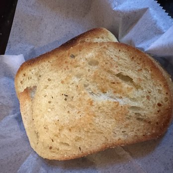 Amicci's - Garlic Bread - Italian Near Me - Baltimore, Maryland Amicci's - Garlic Bread - Italian Near Me - Baltimore, Maryland