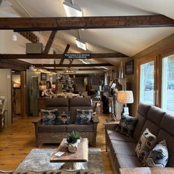 Green Mountain Furniture Inc