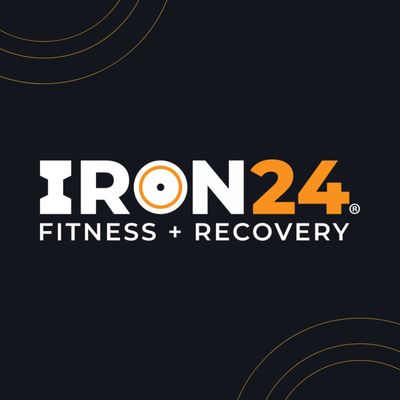 Iron 24 Fitness + Recovery - Image 4