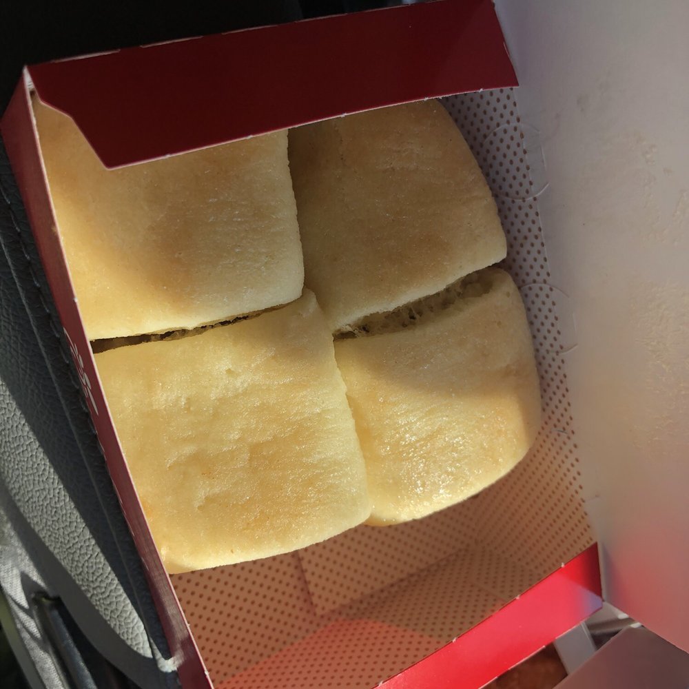 Chick-fil-A - Fast Food Near Me - Pace, Florida Chick-fil-A - Fast Food Near Me - Pace, Florida
