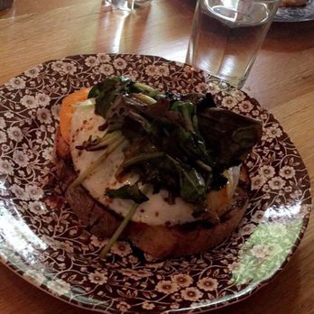 San Fermo - Italian Near Me - Seattle, Washington San Fermo - Italian Near Me - Seattle, Washington