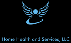 Senora Angels Home Health and Services - home care agency in Chesapeake, VA