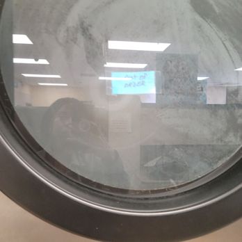 Prime Laundroma - Broken dryer - Laundry Services Near Me - San Leandro, California