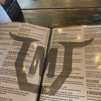 Moonshine BBQ - Wonderful pricing and menu - Barbeque Near Me - Lynnwood, Washington Moonshine BBQ - Wonderful pricing and menu - Barbeque Near Me - Lynnwood, Washington