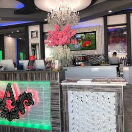 THE BEST 10 Nail Salons in Flower Mound, TX - Last Updated July 2021 - Yelp