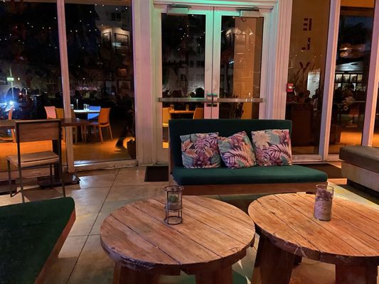 El Vez Fort Lauderdale by null