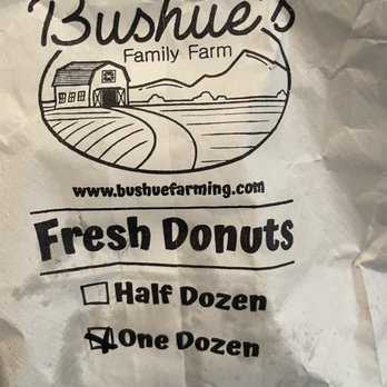 Bushue's Family Farm - Farmers Market Near Me - Boring, Oregon Bushue's Family Farm - Farmers Market Near Me - Boring, Oregon
