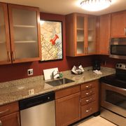 Comfort Inn 31 Photos 15 Reviews Hotels 71 Hall St