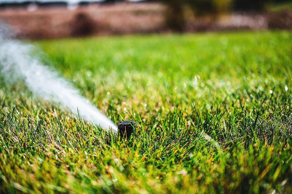 LMG IRRIGATION Updated October 2024 29 Photos & 13 Reviews 1625