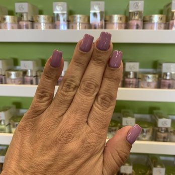 Win Nails Spa - Gel-X nails - Skin Care Near Me - Lake Forest, California Win Nails Spa - Gel-X nails - Skin Care Near Me - Lake Forest, California