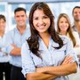 Photo of Doherty Staffing Solutions
