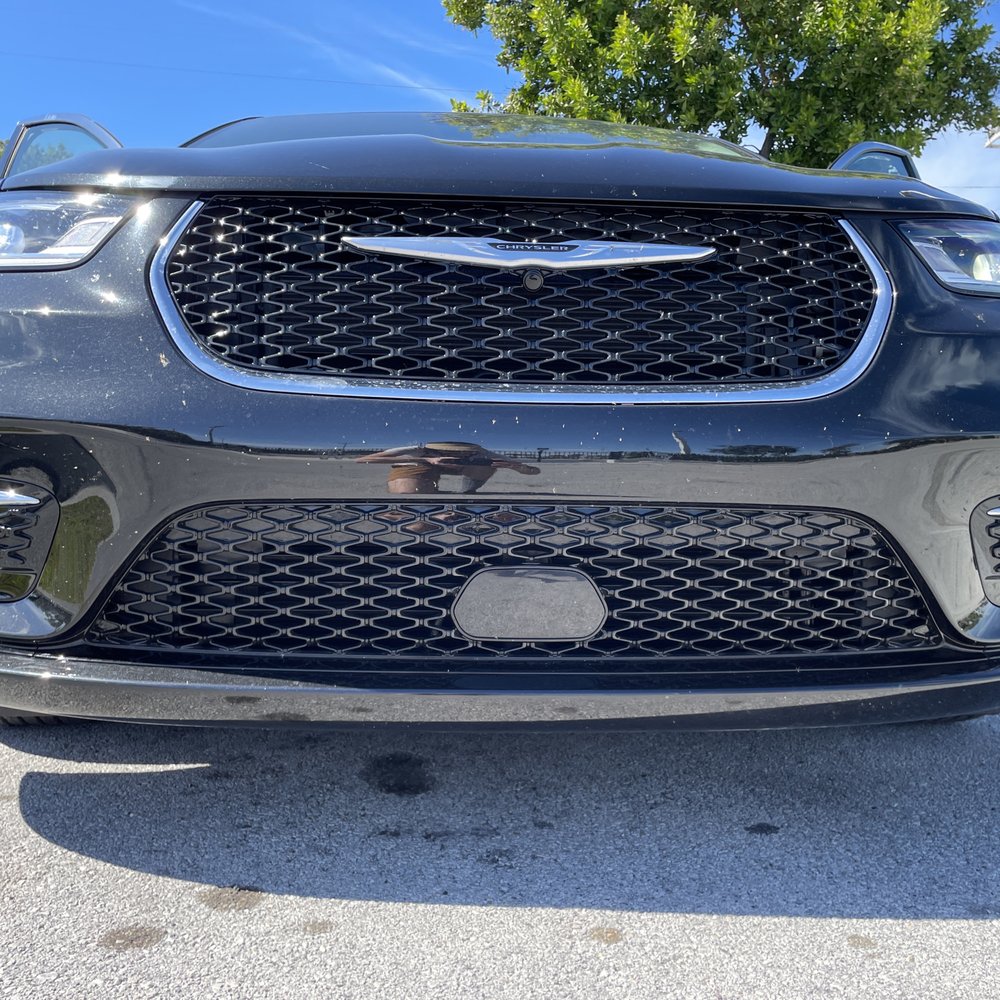 Honda Ridgeline Lease Deals Key West, FL | Largo Honda, image size:1000x1000