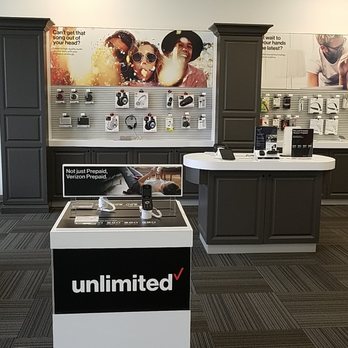 Verizon - Verizon North Syracuse, NY - Mobile Phones Near Me - North Syracuse, New York Verizon - Verizon North Syracuse, NY - Mobile Phones Near Me - North Syracuse, New York