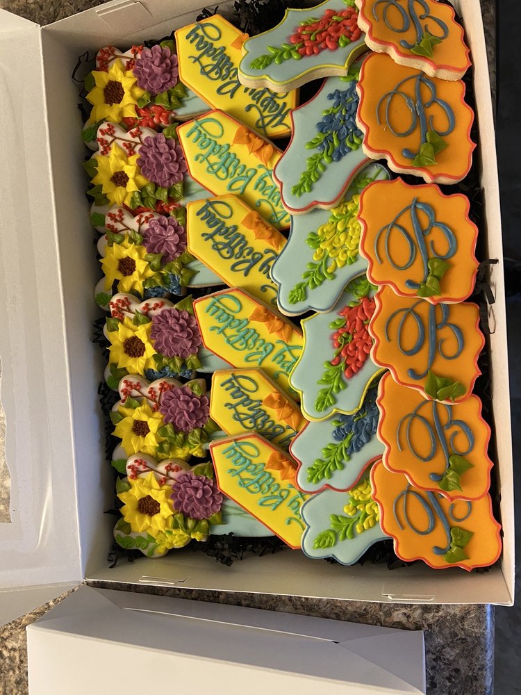 SWEET FABULA Updated September 2024 80 Photos Ogden, Utah