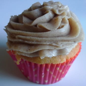 Dulce Tentacion Bakery - Bakeries Near Me - Vancouver, Washington