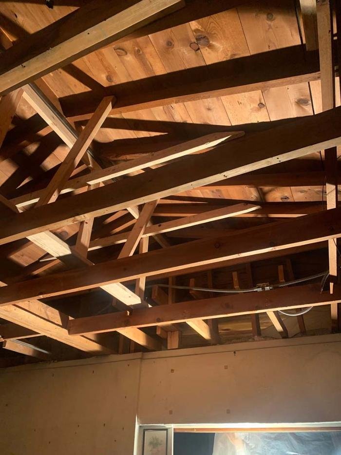 Slide of CSGSO Construction Innovations