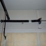 Soltero Garage Doors