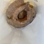 Linda's Donuts