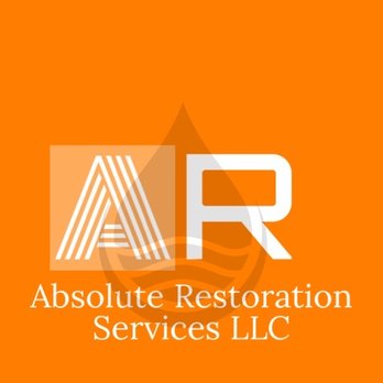 Absolute Restoration Services - Damage Restoration Near Me Absolute Restoration Services - Damage Restoration Near Me