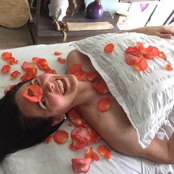 Michelle Alva - After the session clients report feeling connected, in their body, empowered, light and joyful! - Yoga Near Me Michelle Alva - After the session clients report feeling connected, in their body, empowered, light and joyful! - Yoga Near Me