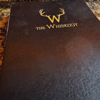 The Whiskey - Whiskey Bars Near Me - Fort Collins, Colorado The Whiskey - Whiskey Bars Near Me - Fort Collins, Colorado